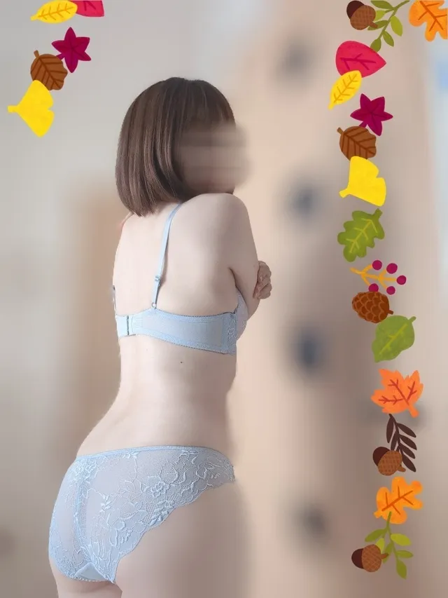 みつりの写メ日記