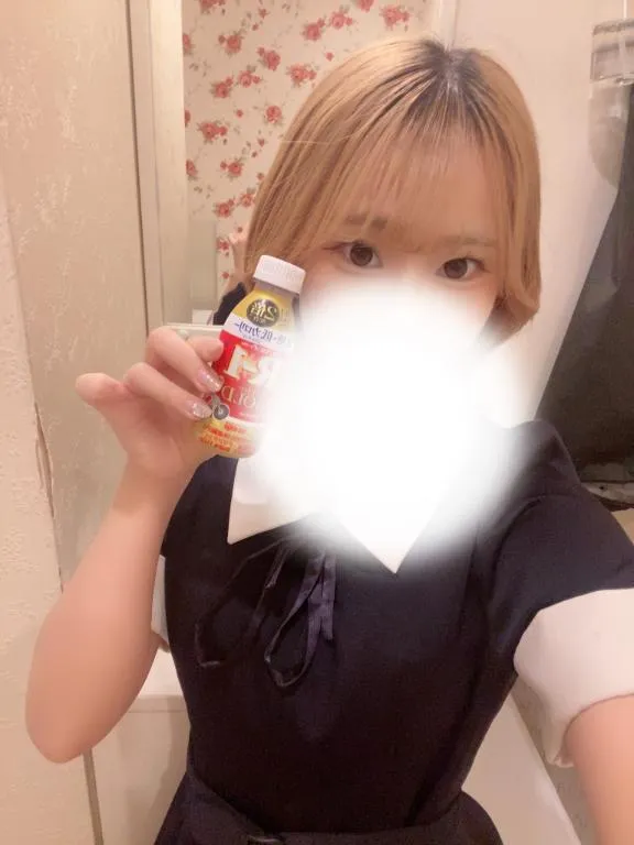 みことの写メ日記
