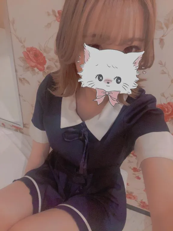 みことの写メ日記