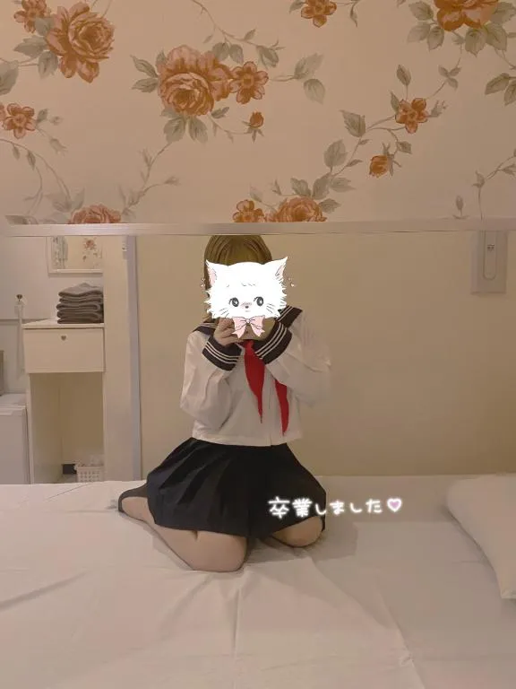 みことの写メ日記