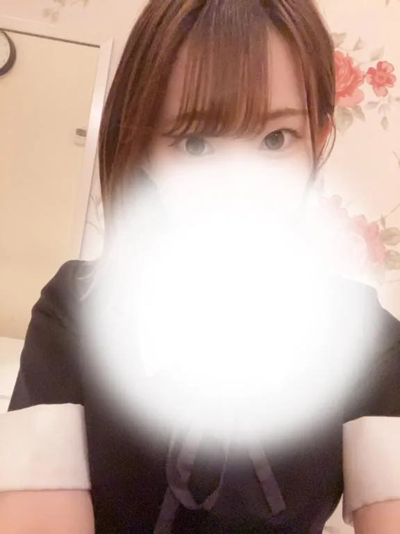 みことの写メ日記