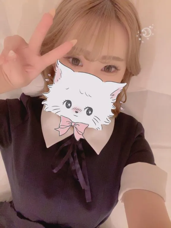 みことの写メ日記