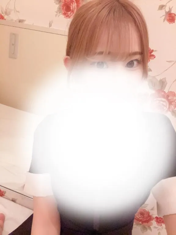 みことの写メ日記