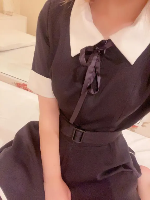 みことの写メ日記