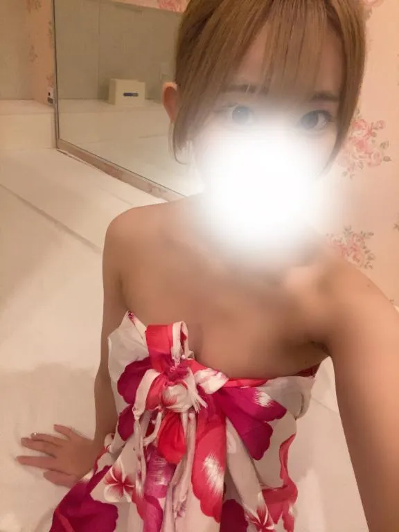 みことの写メ日記