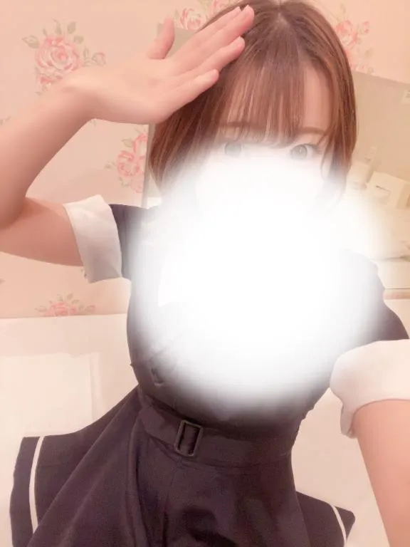 みことの写メ日記