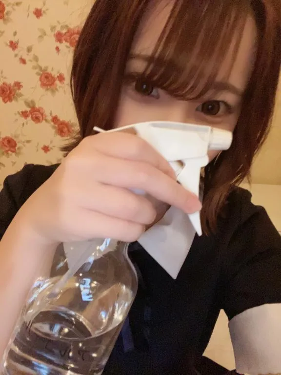 みことの写メ日記