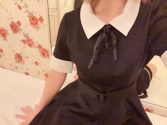 みことの写メ日記