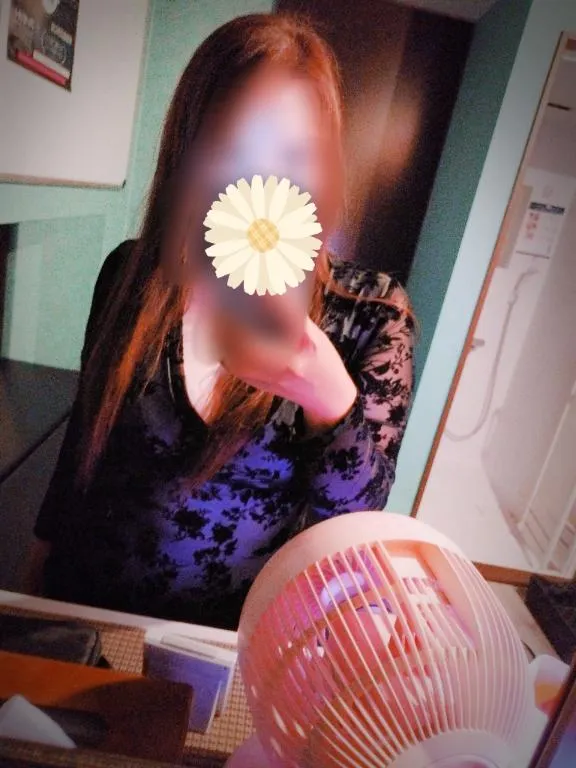 らめの写メ日記