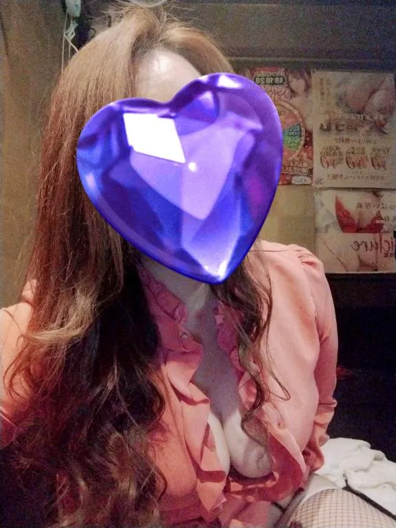 らめの写メ日記