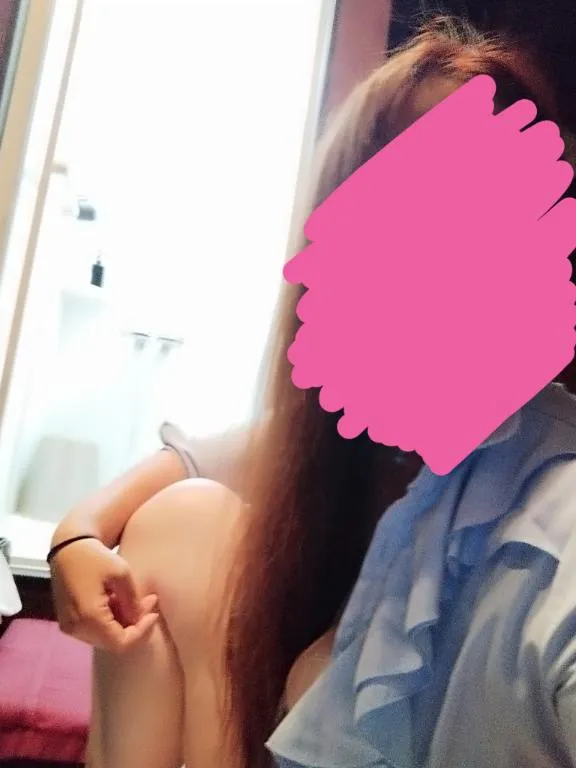 らめの写メ日記