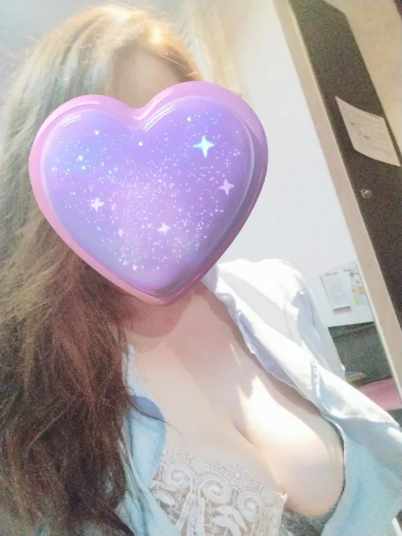 らめの写メ日記