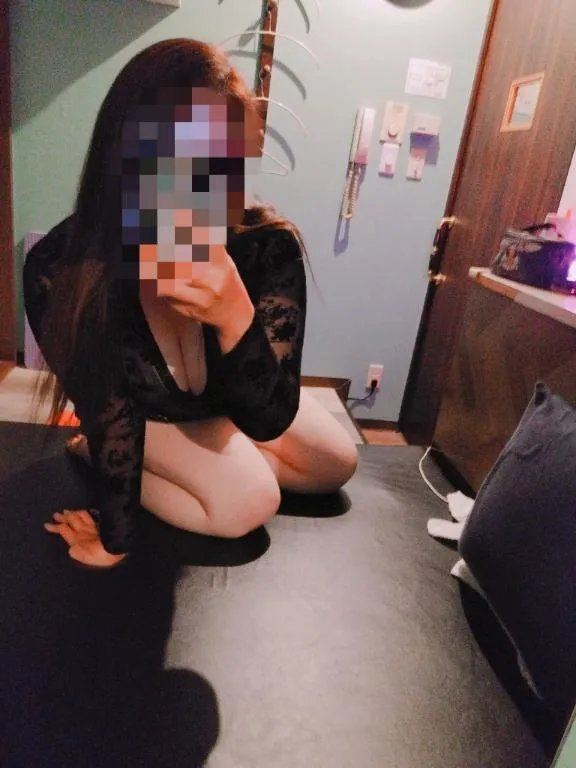 らめの写メ日記