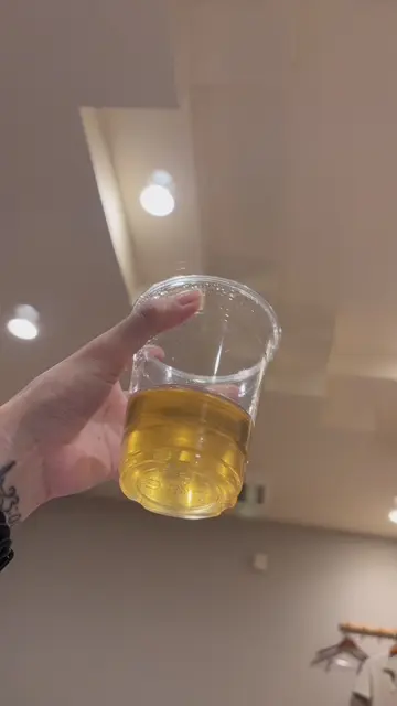 凰花女王様の写メ日記