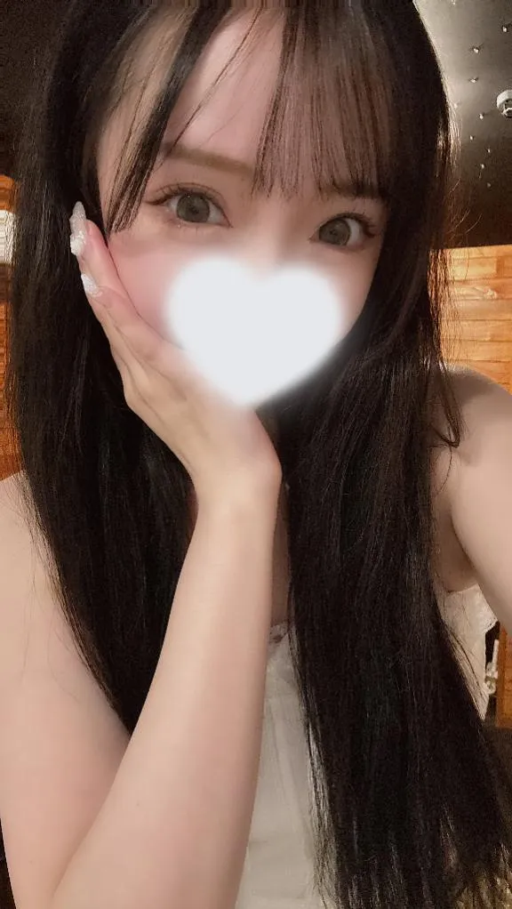 りこの写メ日記