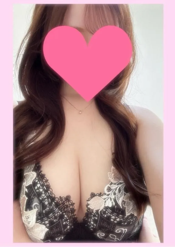 りこの写メ日記