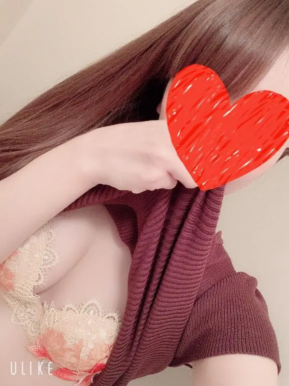 はるの写メ日記