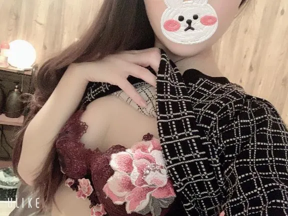 はるの写メ日記