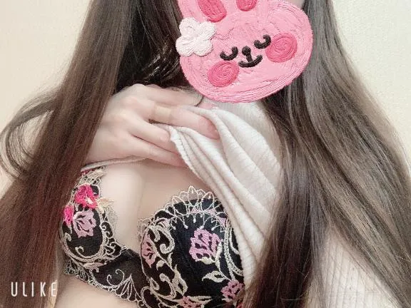 はるの写メ日記