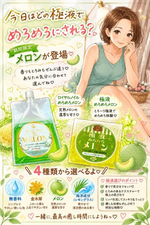 おとはの写メ日記