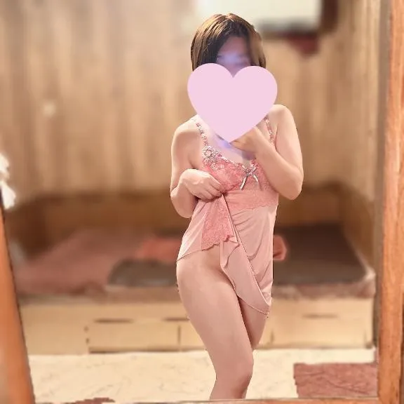 おとはの写メ日記