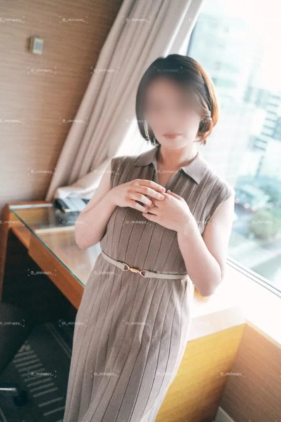 おとはの写メ日記