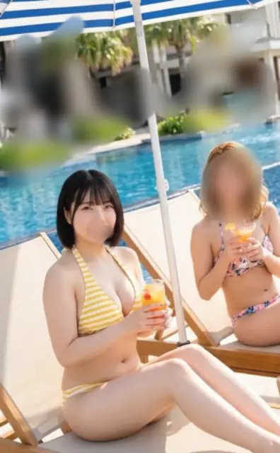 さらの写メ日記