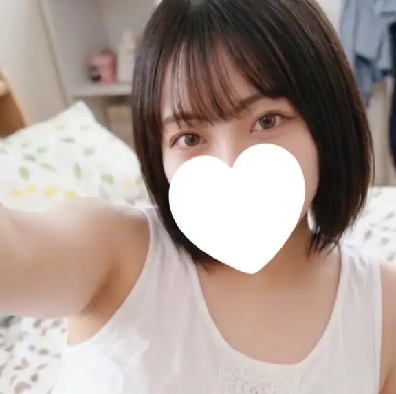 さらの写メ日記