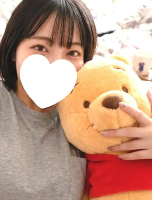 さらの写メ日記