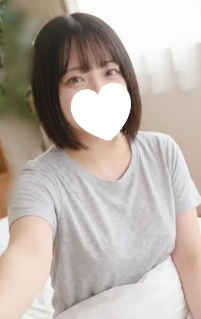 さらの写メ日記