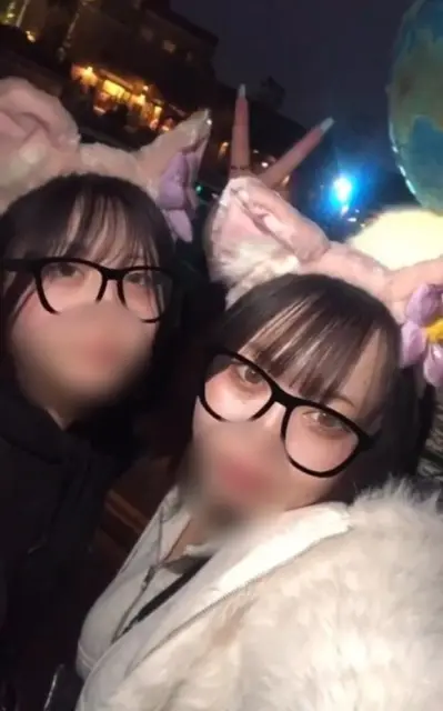 さらの写メ日記