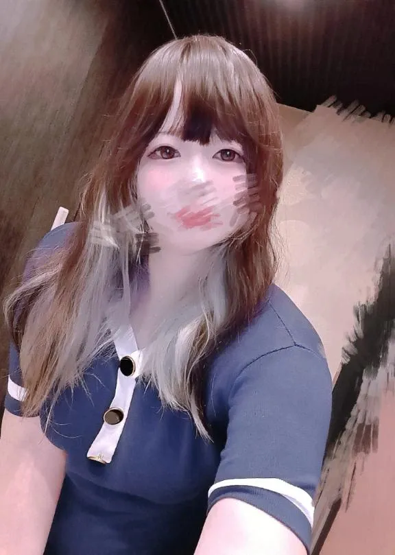 はなの写メ日記