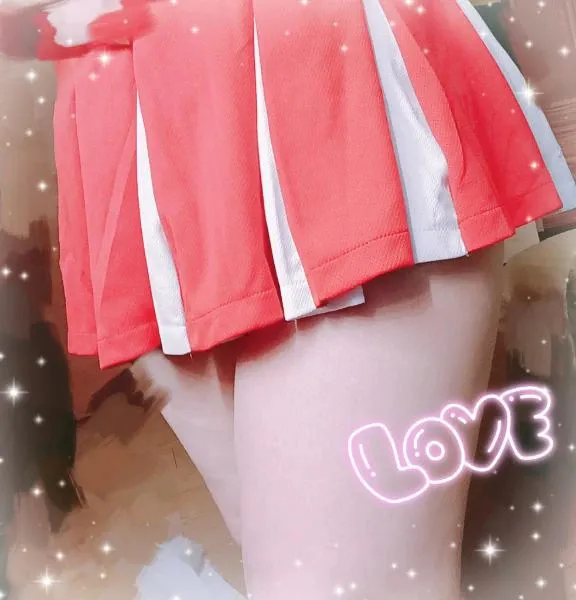 はなの写メ日記