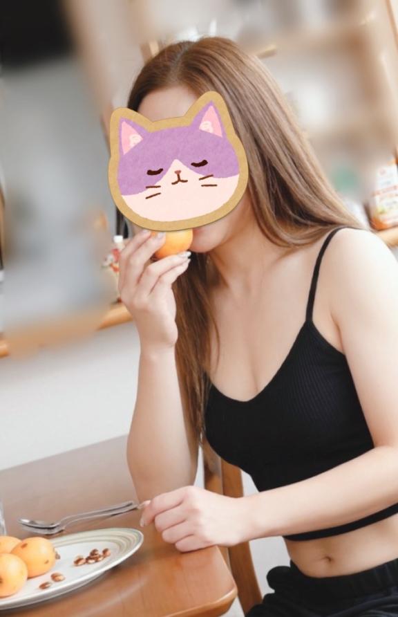 ゆいの写メ日記