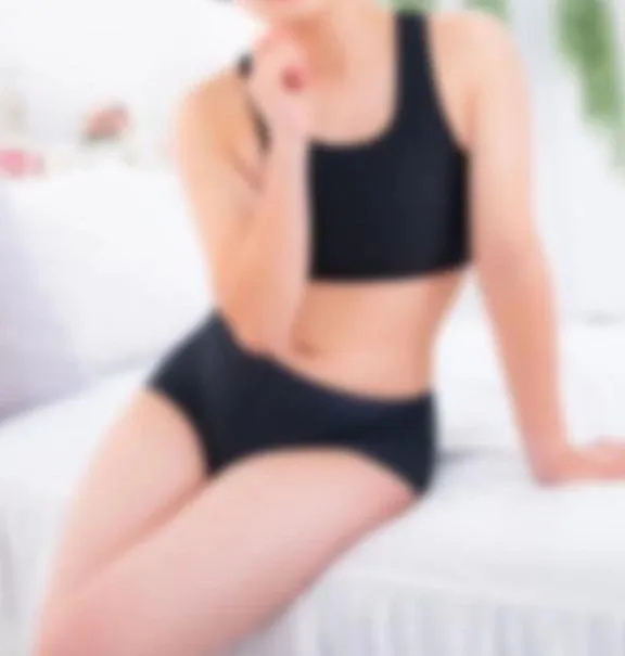 くれはの写メ日記