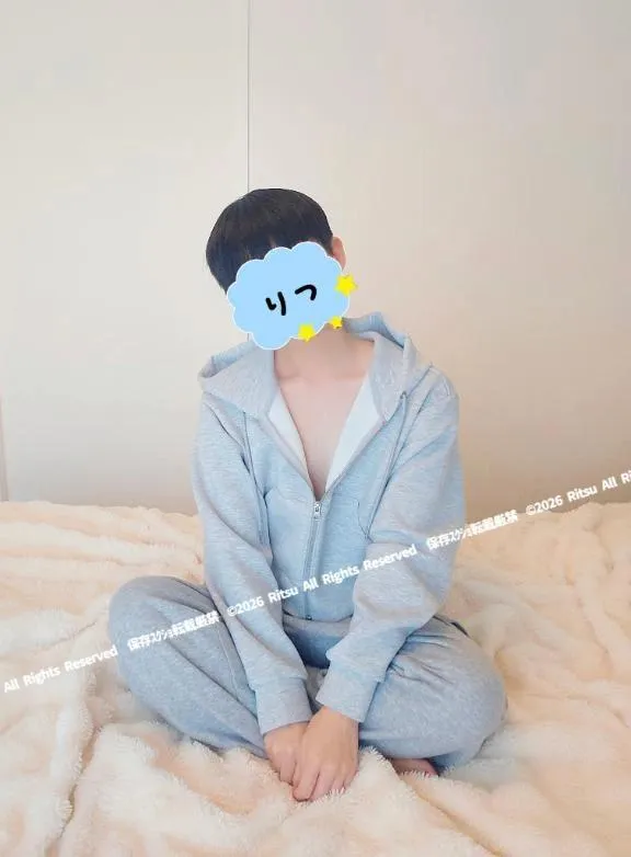 りつの写メ日記