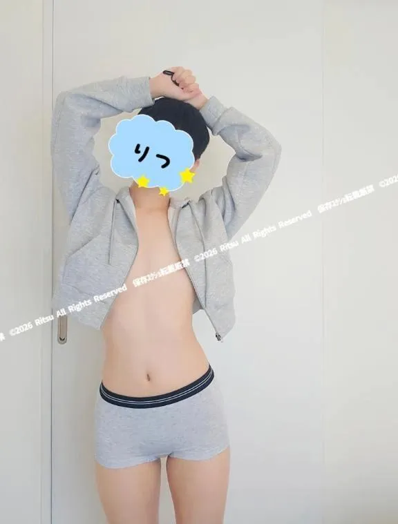 りつの写メ日記