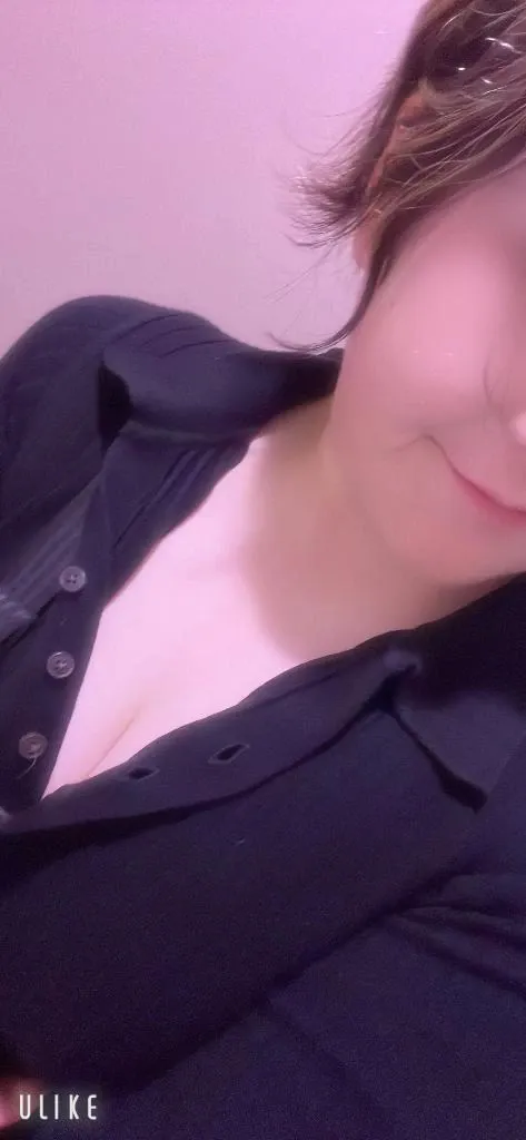 るいの写メ日記