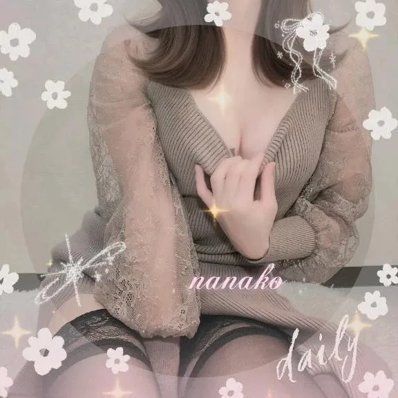 ななこの写メ日記