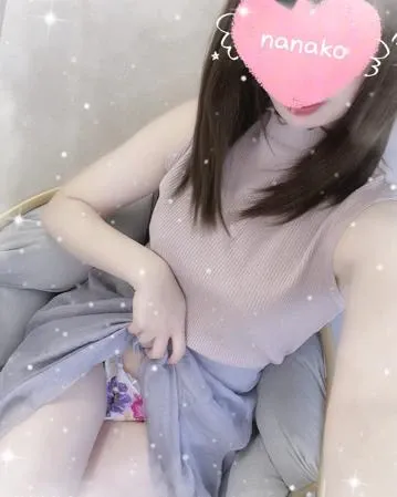 ななこの写メ日記