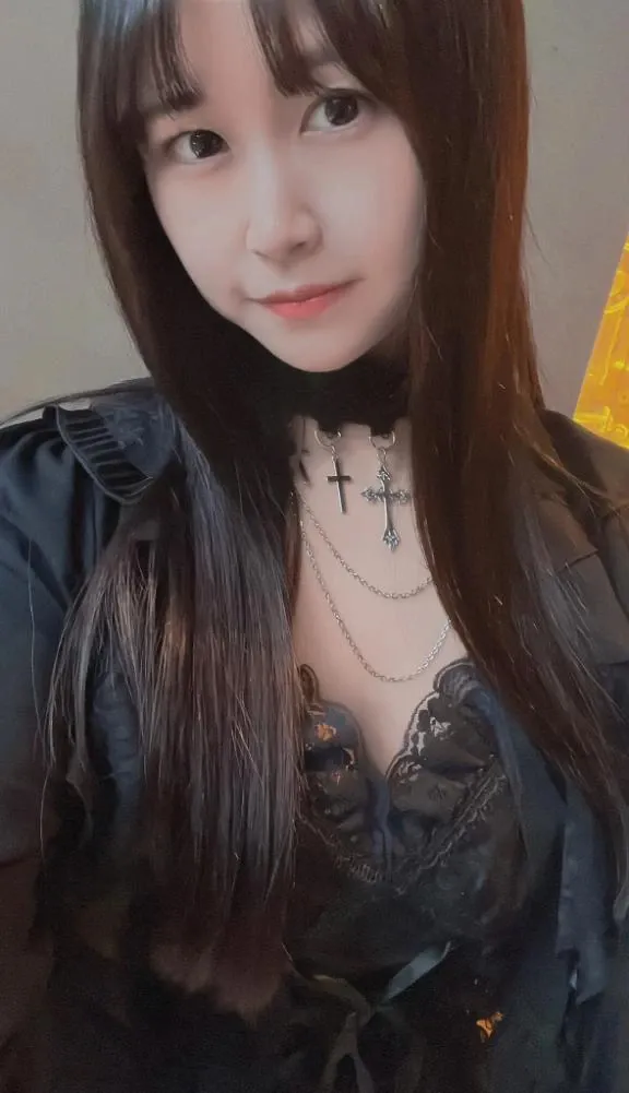 ちふゆの写メ日記