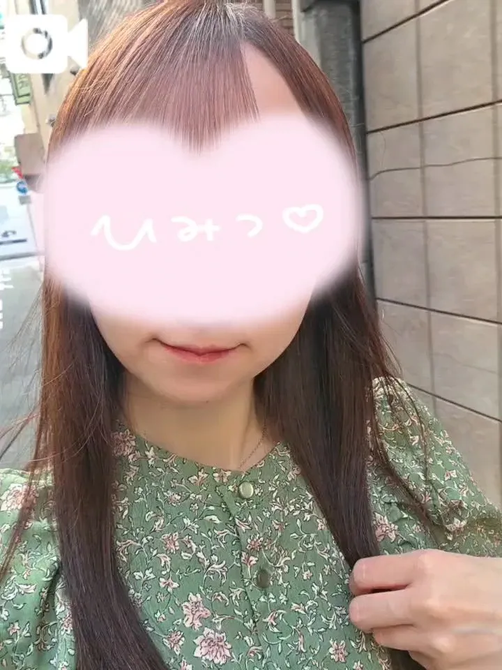 かずはの写メ日記