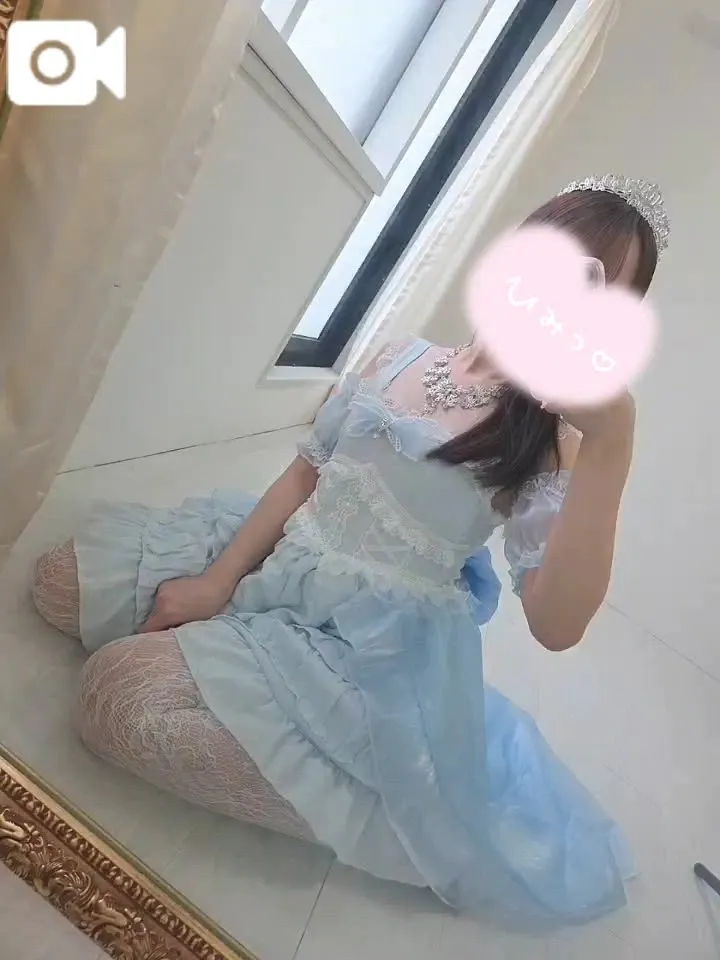 かずはの写メ日記