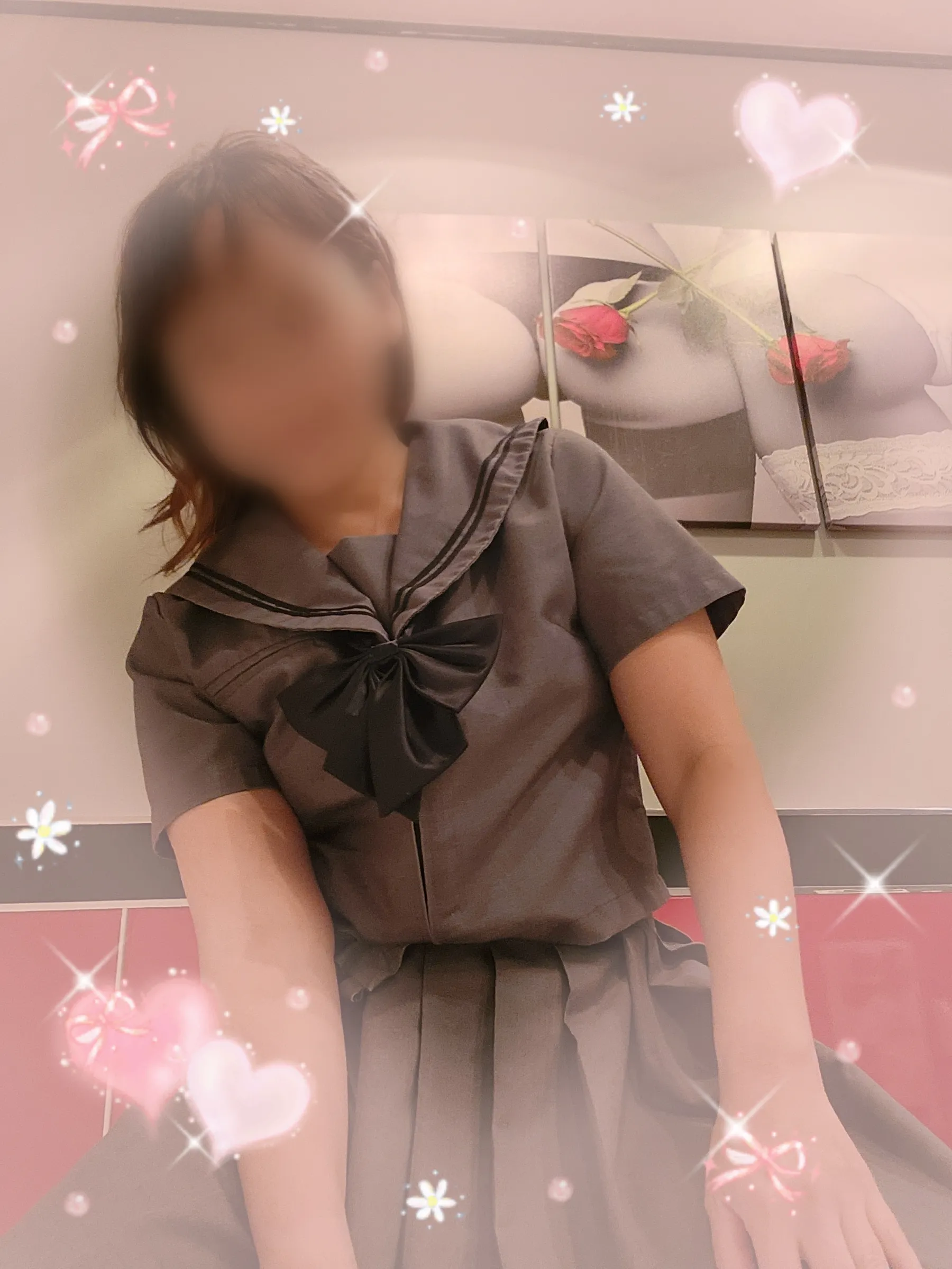じゅんの写メ日記
