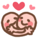 うのの写メ日記