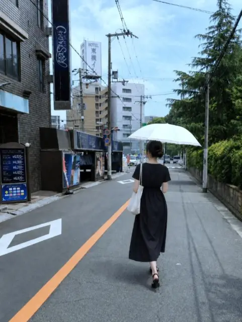 うのの写メ日記
