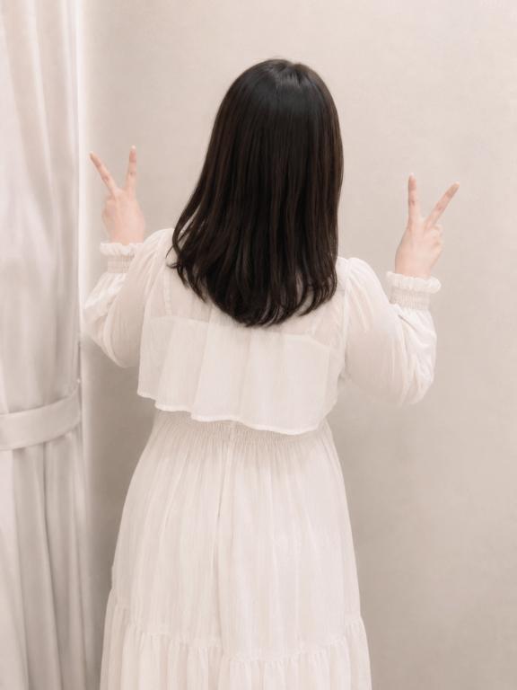りんの写メ日記