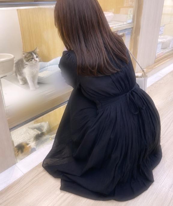 りんの写メ日記