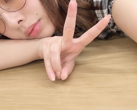 りんの写メ日記
