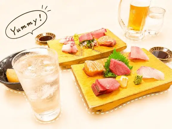 りんの写メ日記